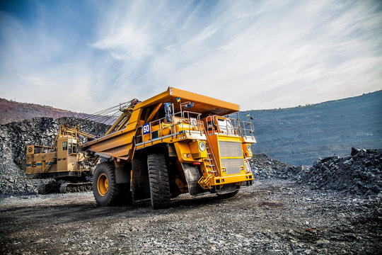 MEG Mining Consulting