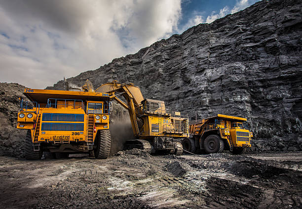 Pre-Feasibility Study – Vatovorona Gold Project – Ihosy, Madagascar