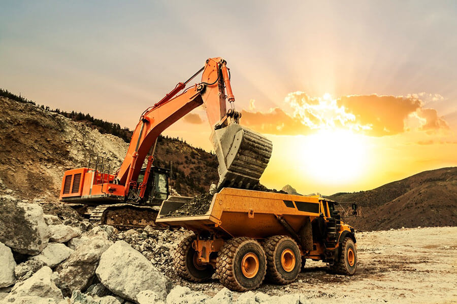 Ampasindava Madagascar – Rare Earth Elements (REE) Mine Engineering Feasibility Study